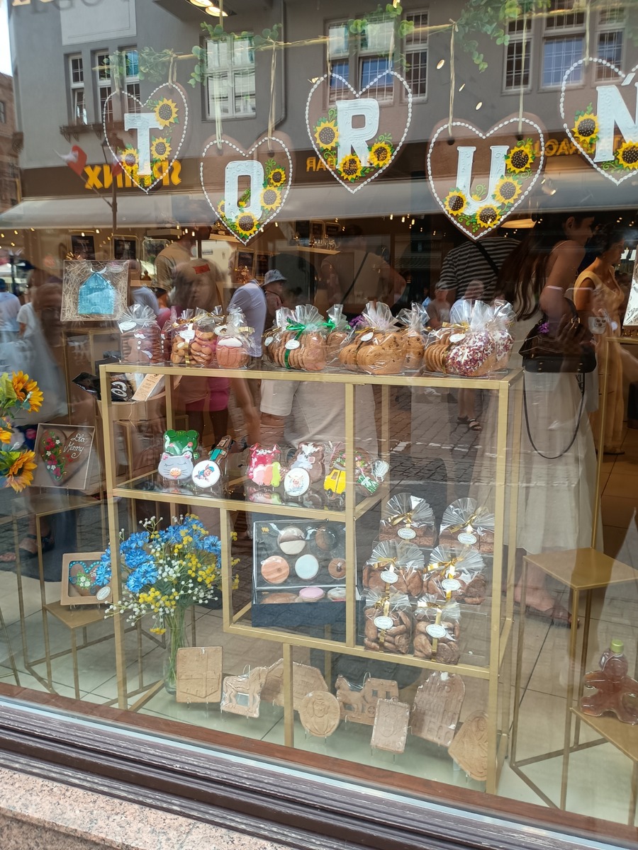 IMG_20250816_165117249