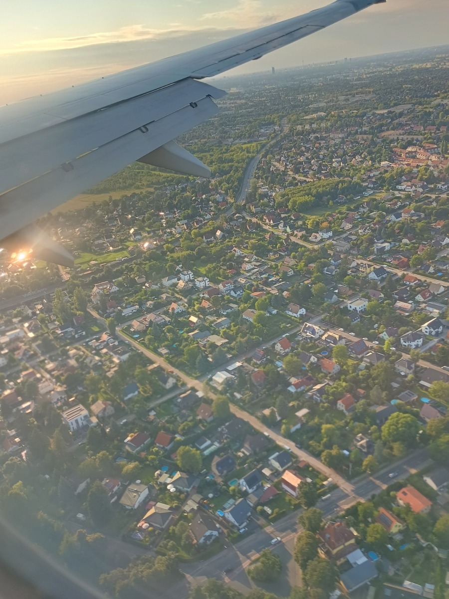 IMG_20250807_200516449_HDR