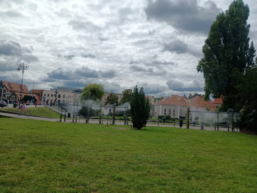 IMG_20250818_124502406