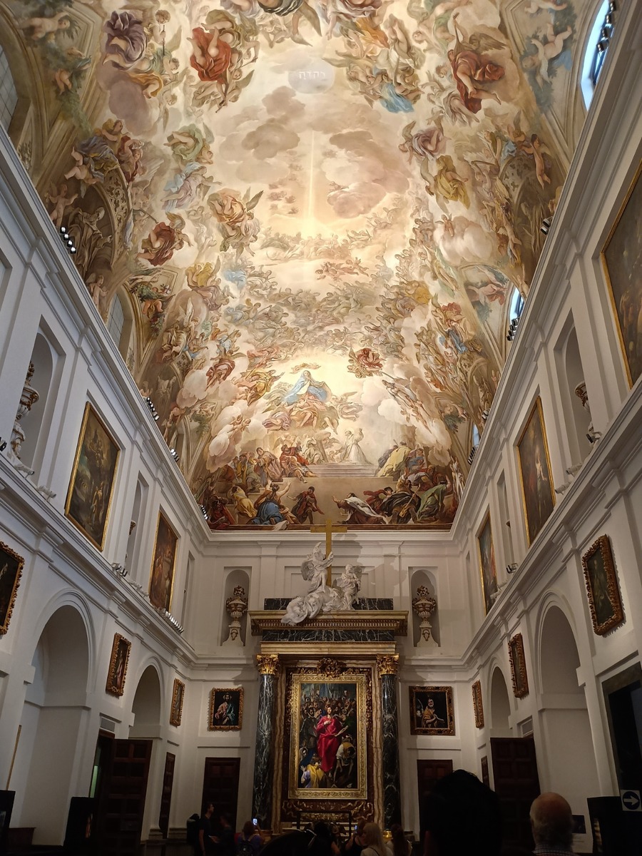 IMG_20251009_120543921_HDR