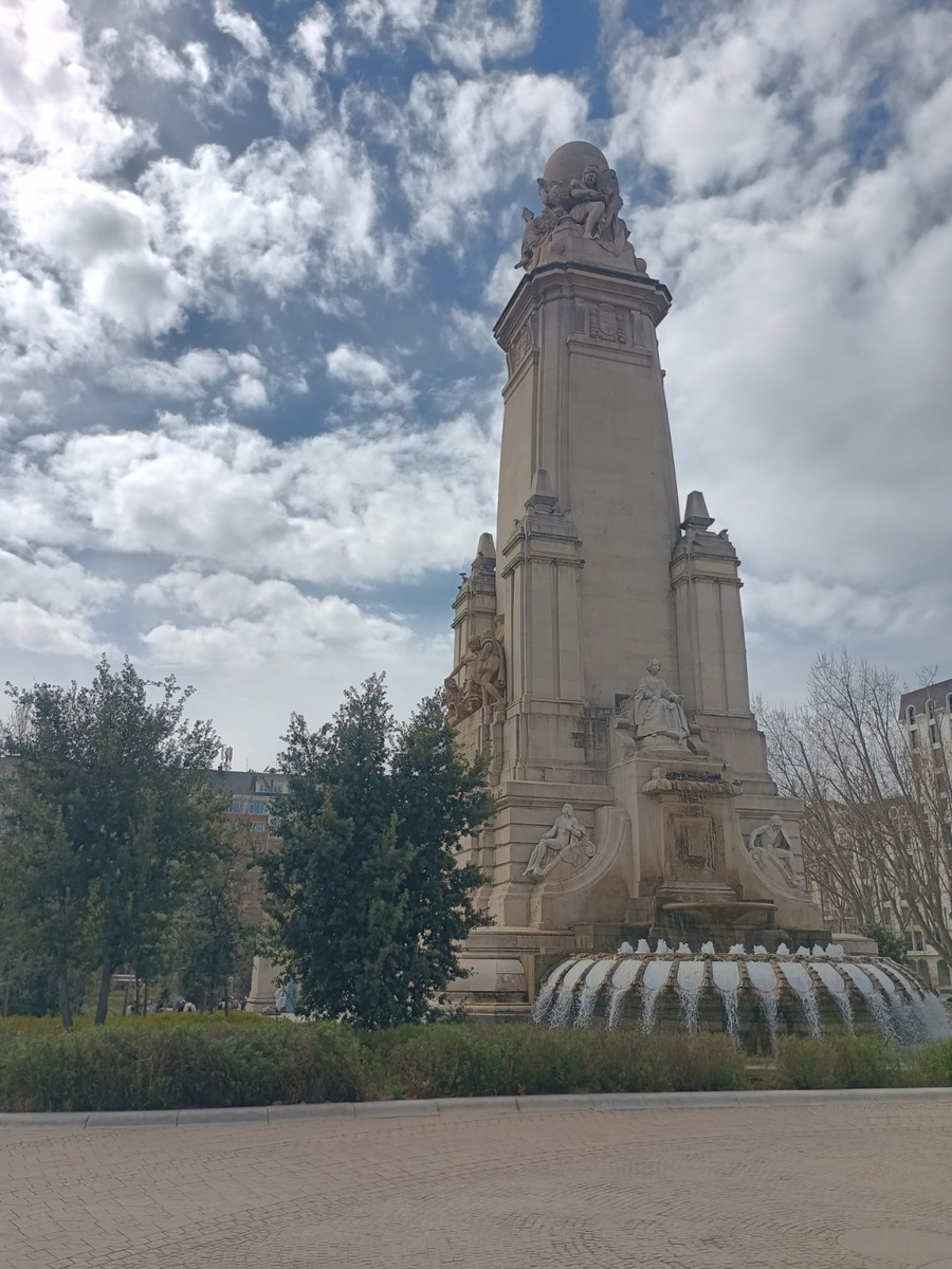 IMG_20260318_141724294_HDR