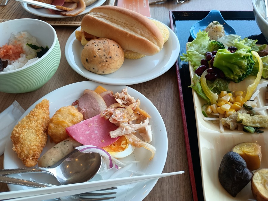 IMG_20250314_073242660