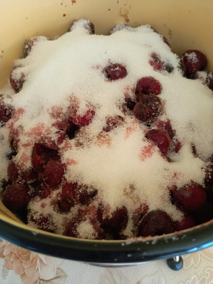 IMG_20250623_172536218