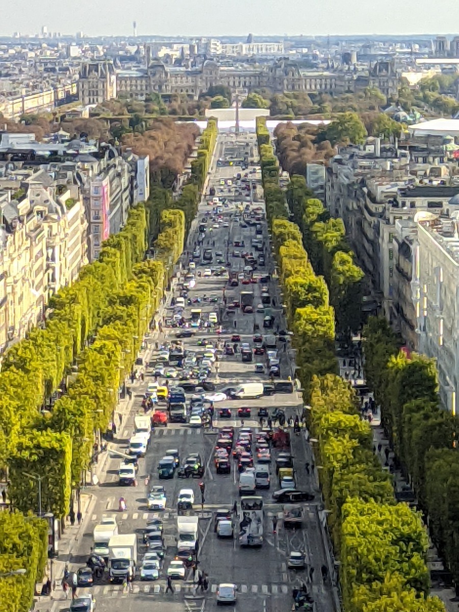 PXL_20220930_124120602