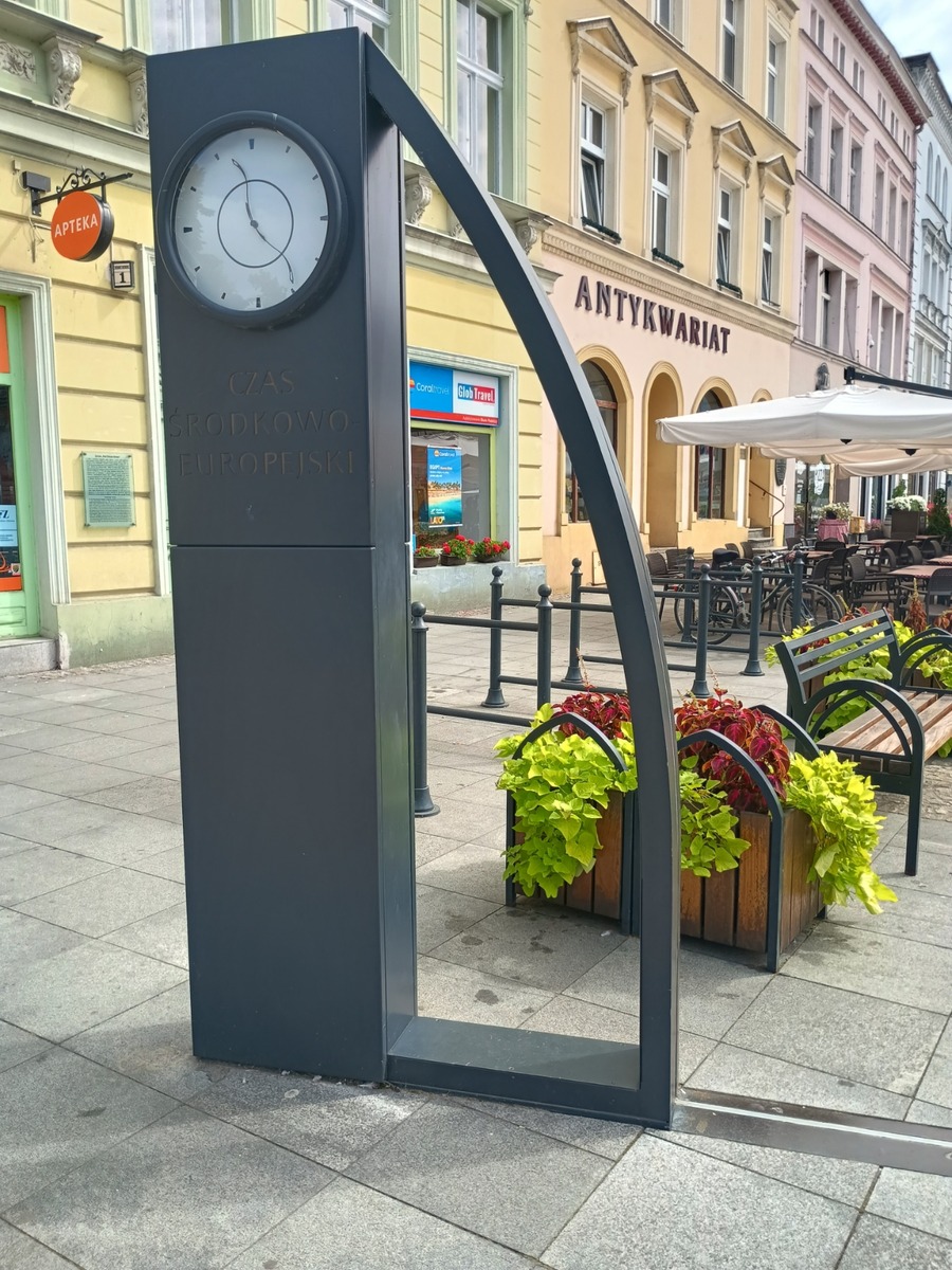 IMG_20250818_112406035_HDR