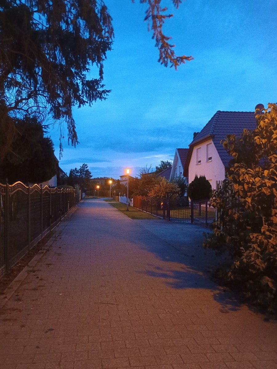 IMG_20250807_211857878_HDR