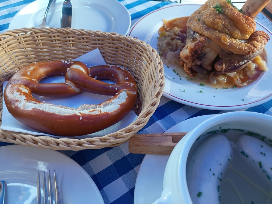 IMG_20250808_123752566