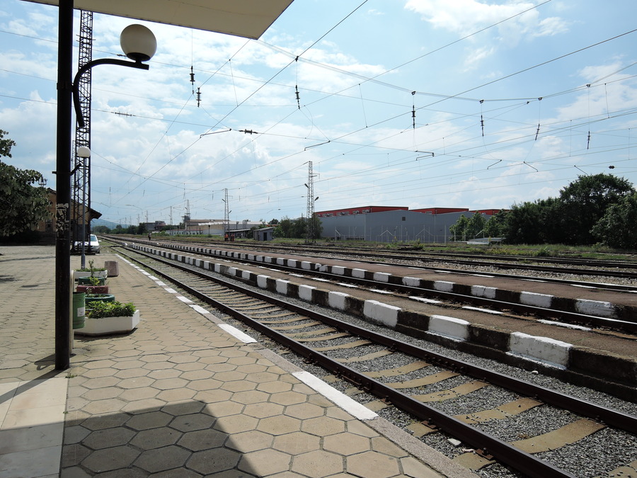 DSCN9812