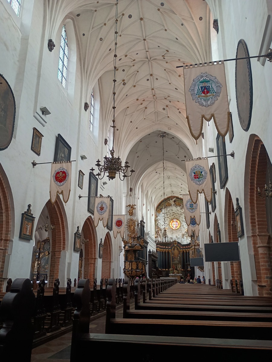 IMG_20250825_105411663_HDR