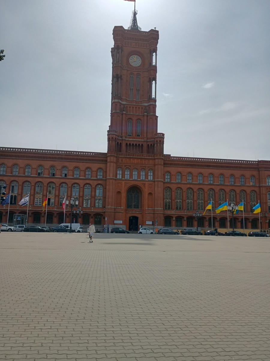 IMG_20250808_114136887_HDR~2