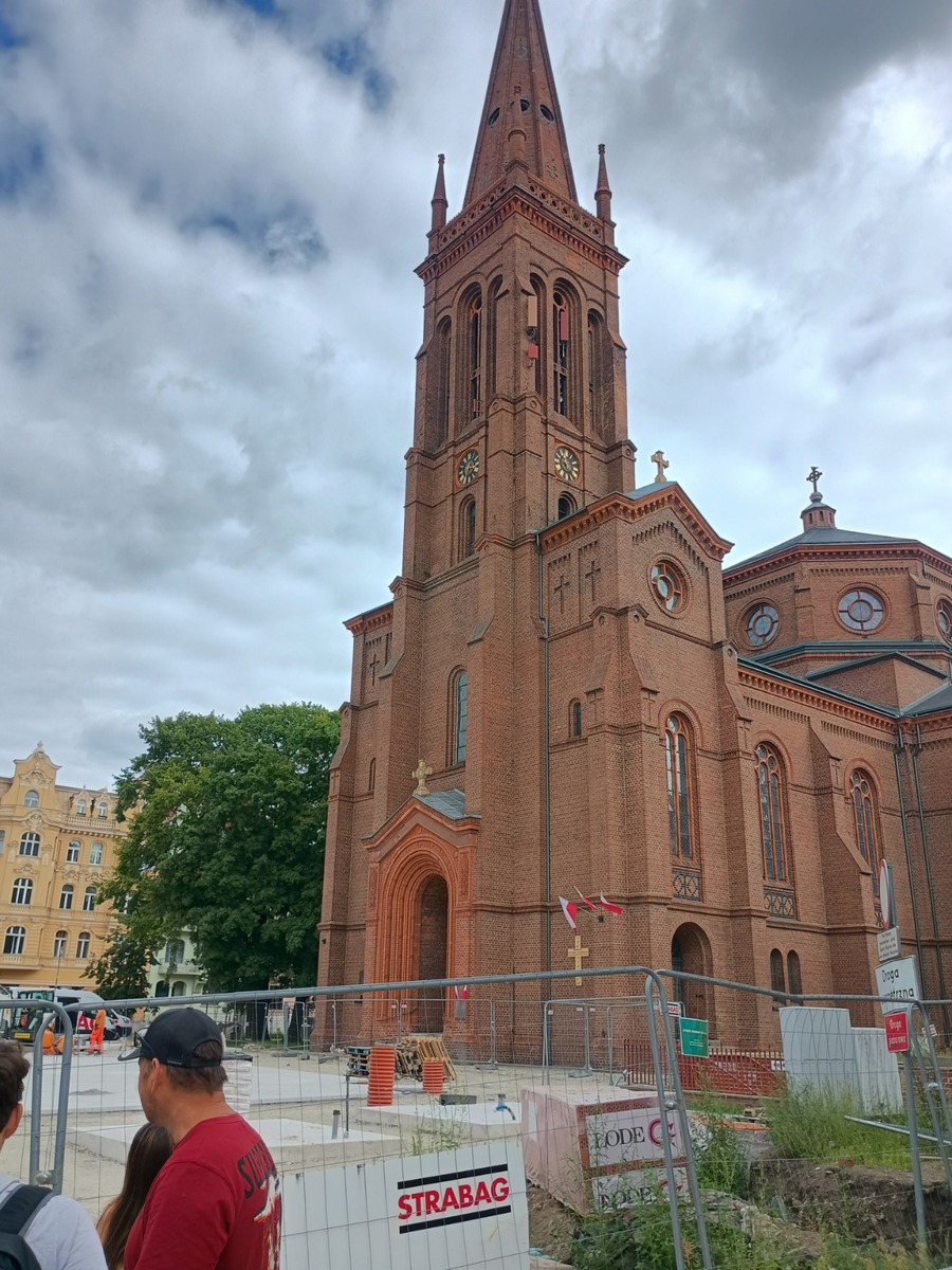 IMG_20250818_125226688_HDR