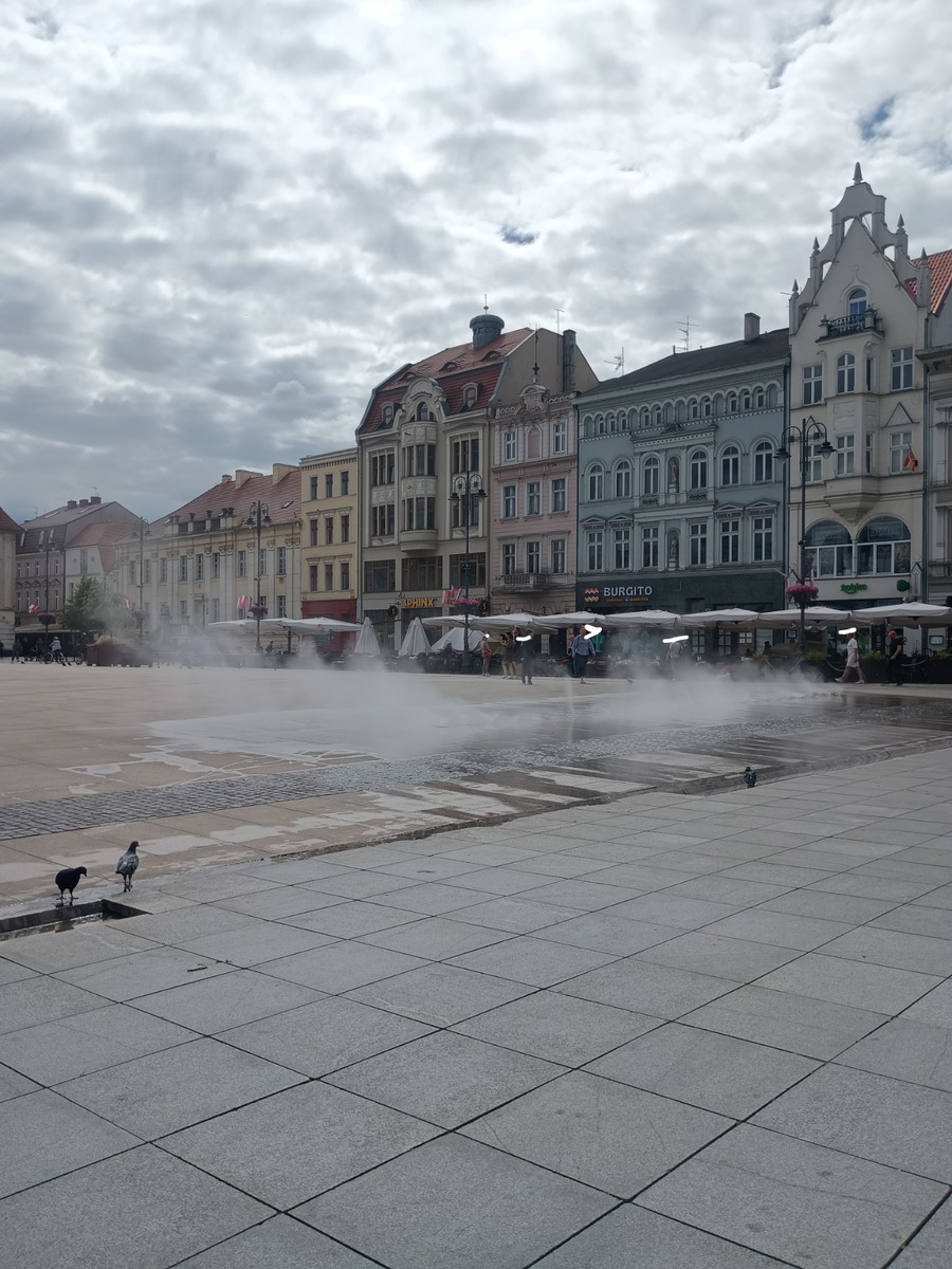 IMG_20250818_112636009~2