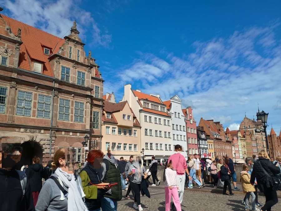 IMG_20250824_113131154_HDR~2