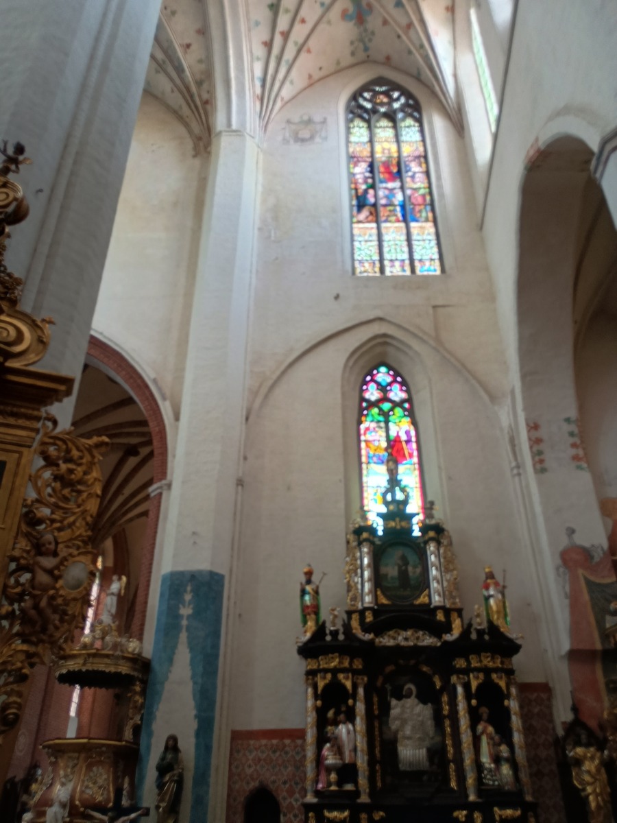 IMG_20250816_163907132_HDR