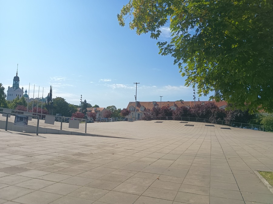 IMG_20250812_105403641