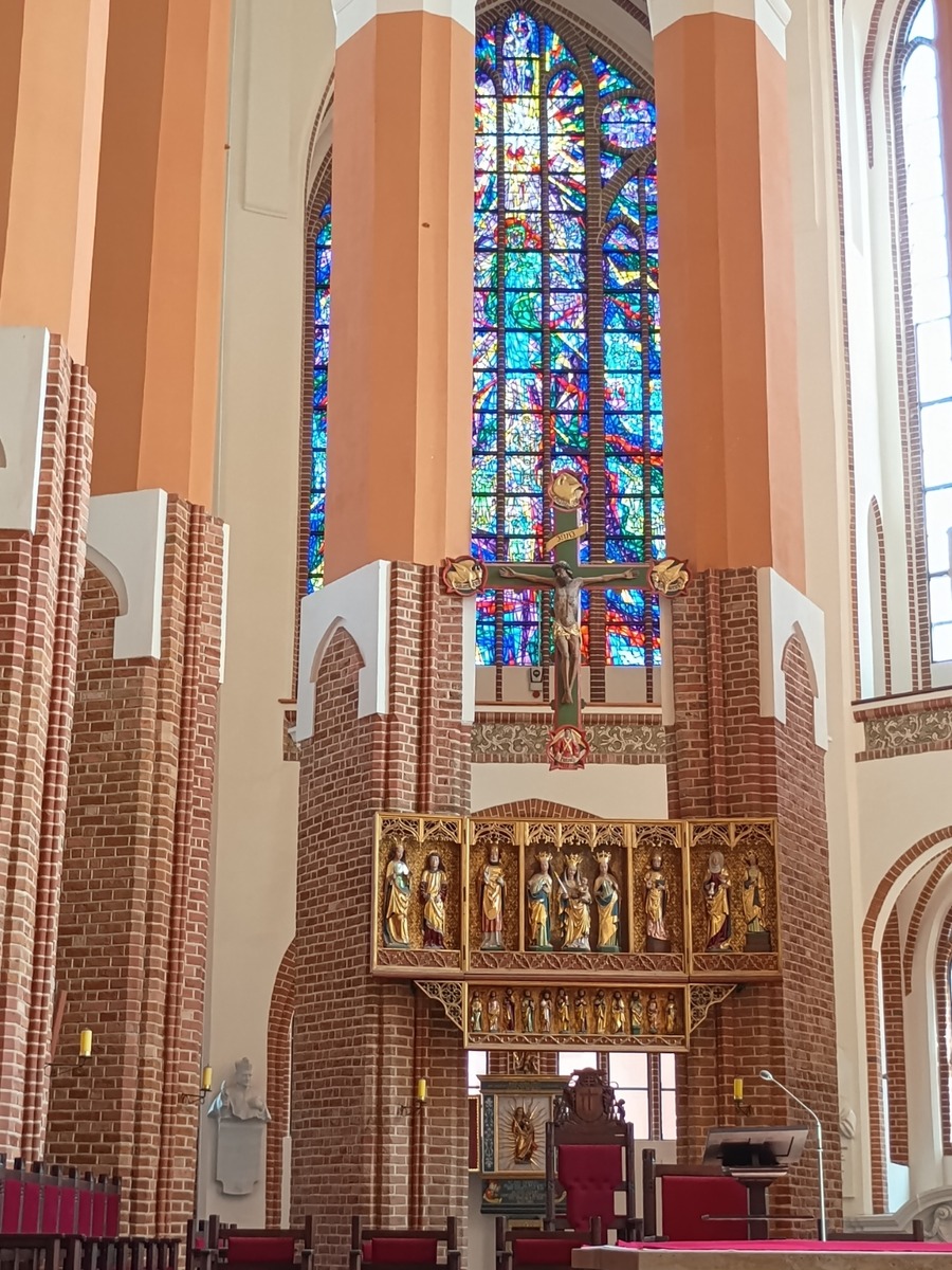 IMG_20250812_133124864