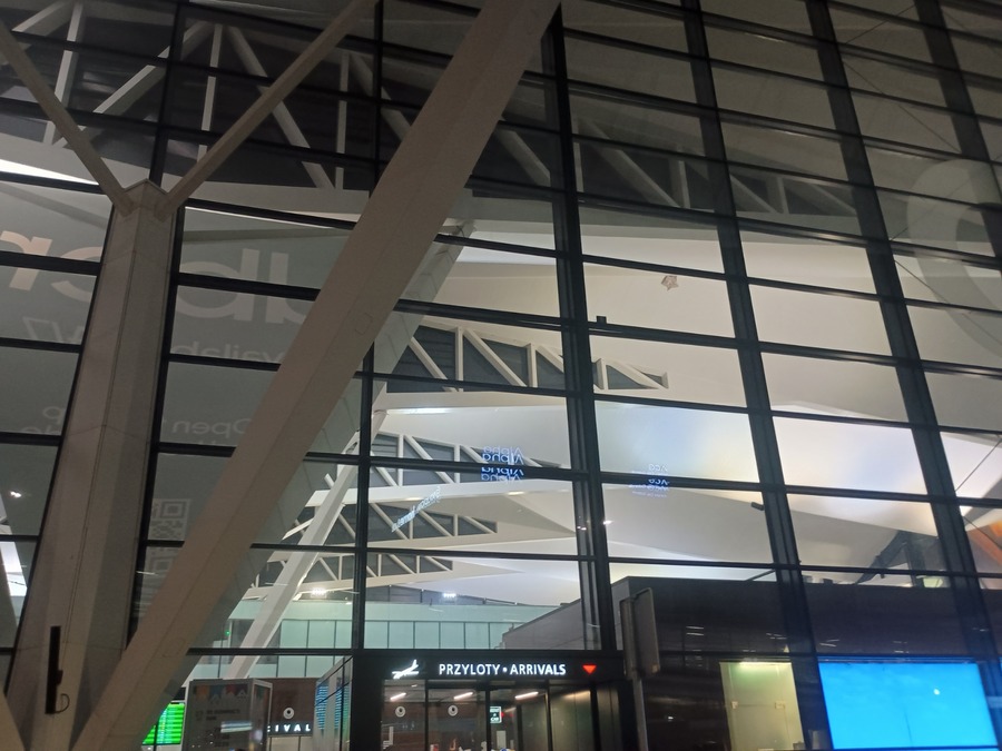 IMG_20250826_030838328_HDR