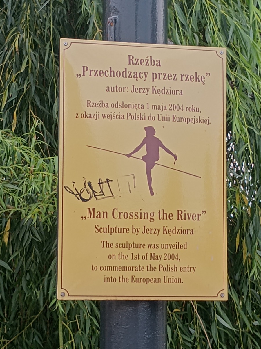 IMG_20250818_110600825