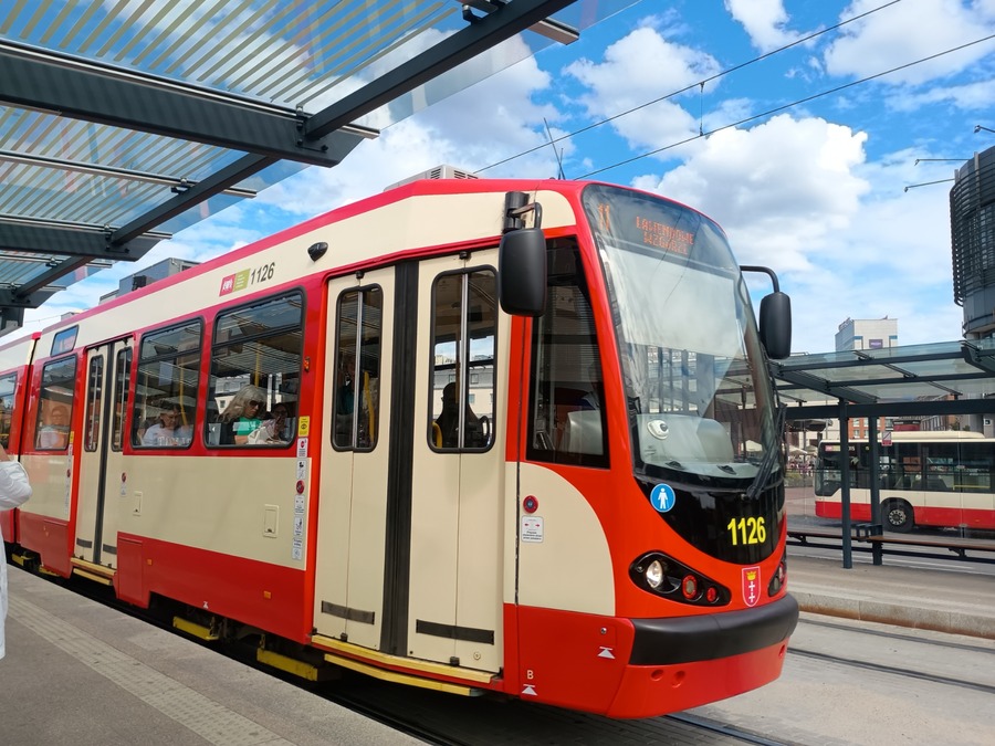 IMG_20250821_142555328