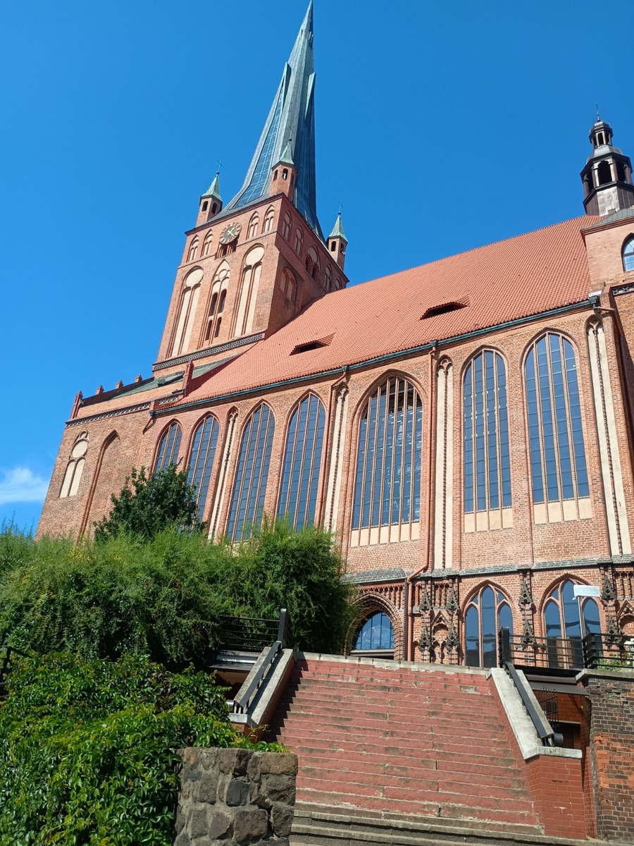 IMG_20250812_132321940