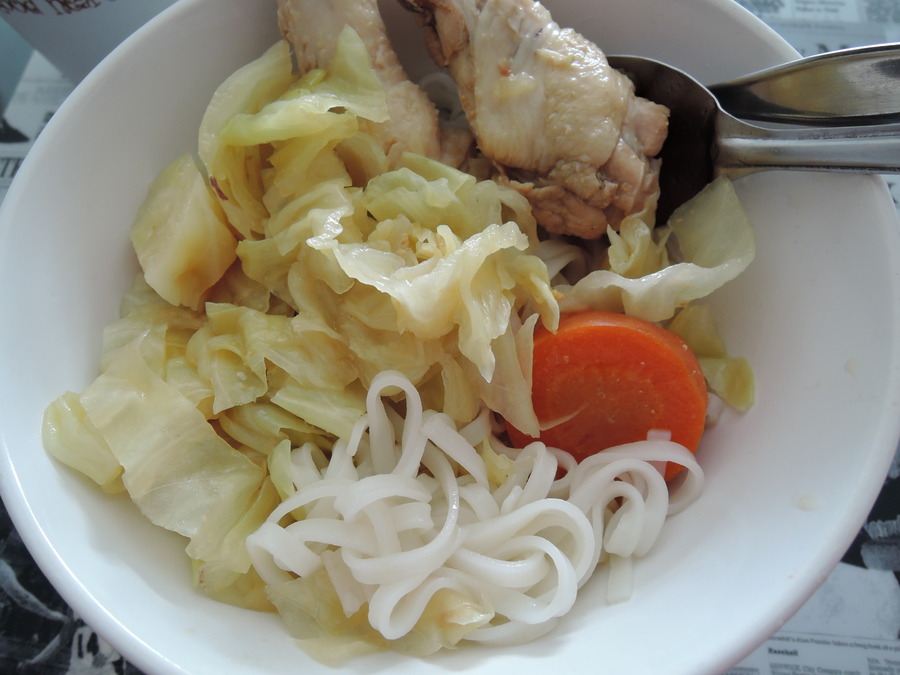 DSCN9588