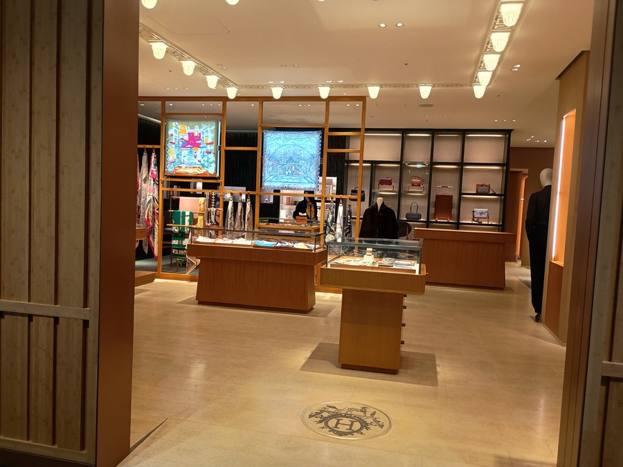 IMG_20260316_110726425_HDR