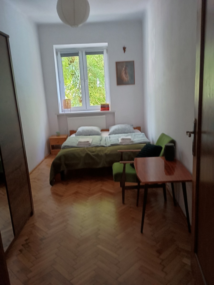 IMG_20250815_142016757_HDR