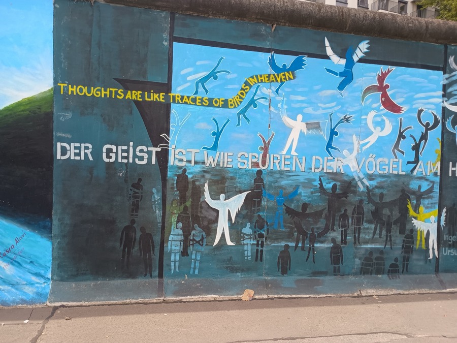 IMG_20250808_111406871