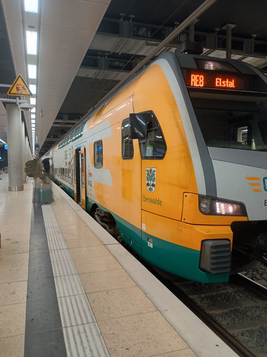 IMG_20250807_193921872_HDR~3