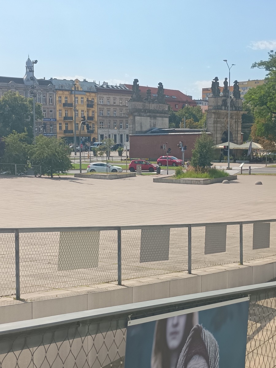 IMG_20250813_143747191