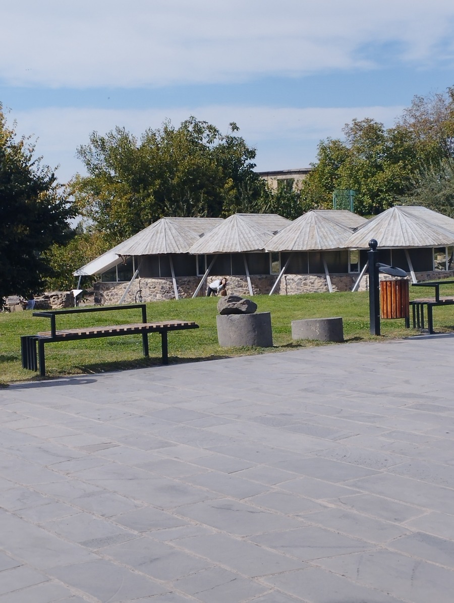 IMG_20241010_124846