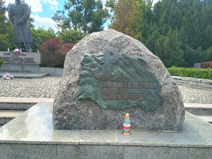 IMG_20250817_135629498_HDR