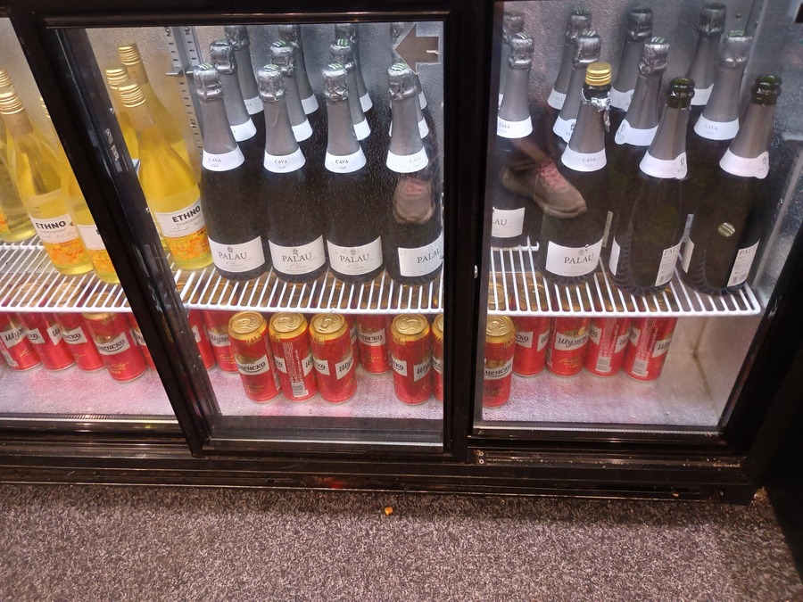 IMG_20250807_124811281_HDR