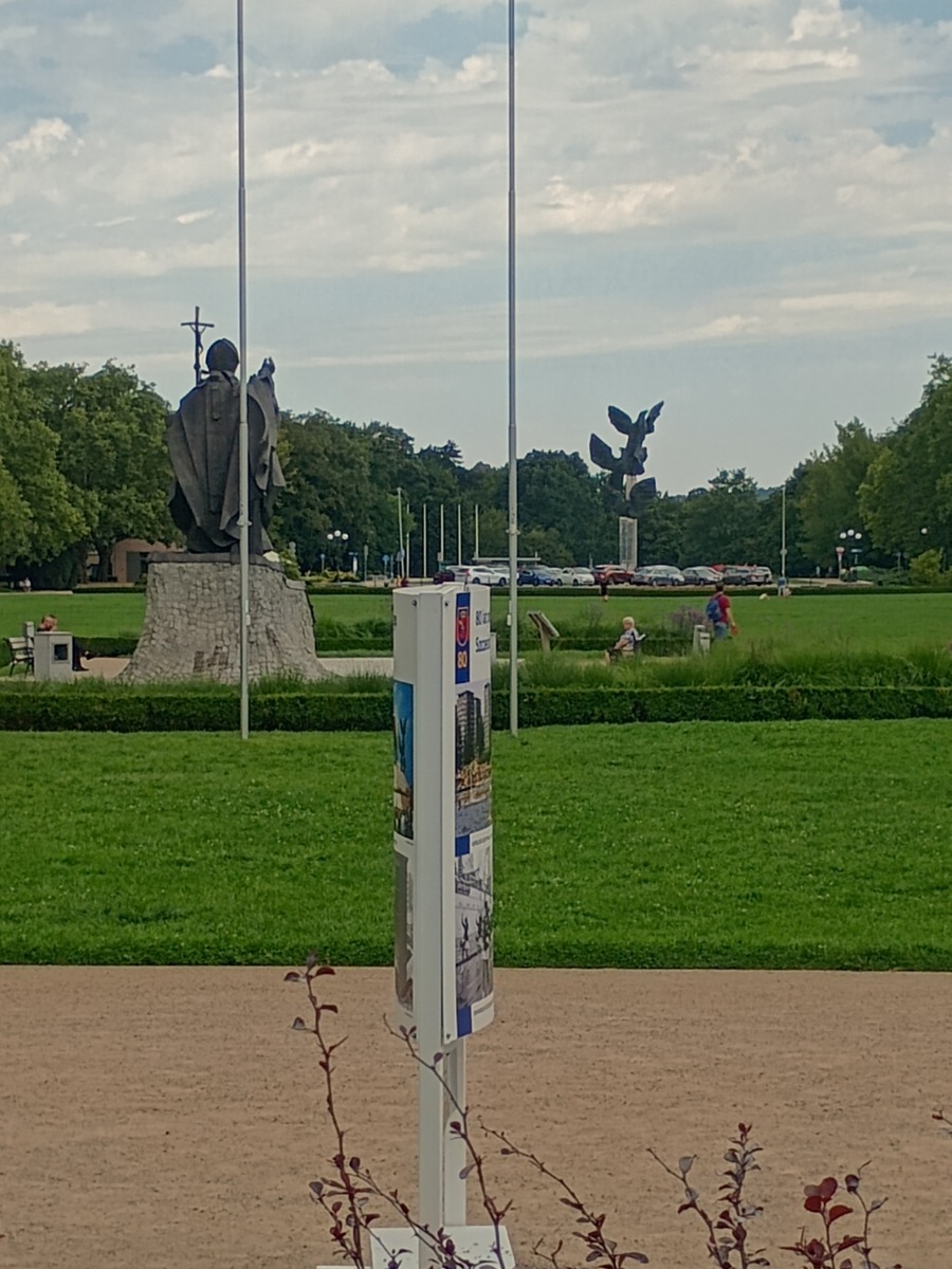 IMG_20250813_134227961