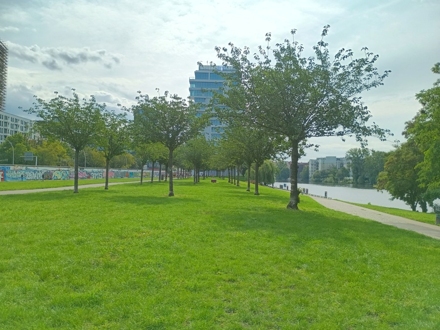 IMG_20250808_110047360_HDR