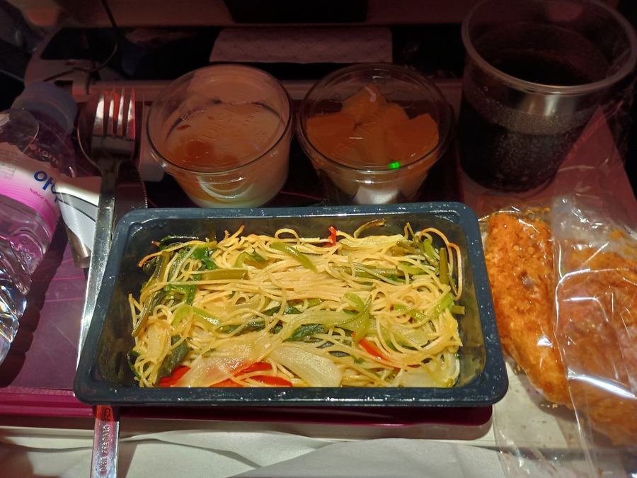 IMG_20250403_085135164_HDR