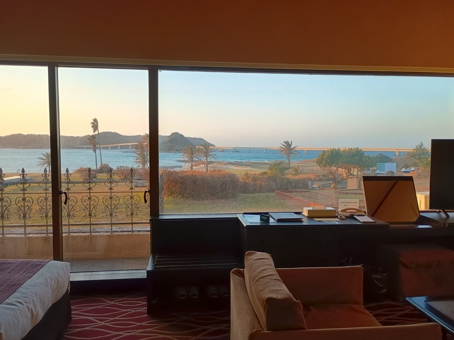 IMG_20250313_180144741_HDR