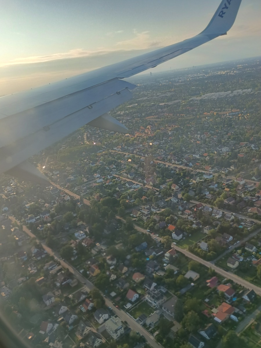 IMG_20250807_200511626_HDR