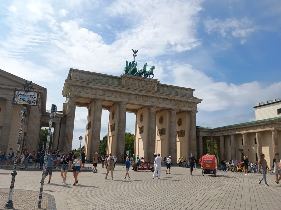 IMG_20250808_151622274~2