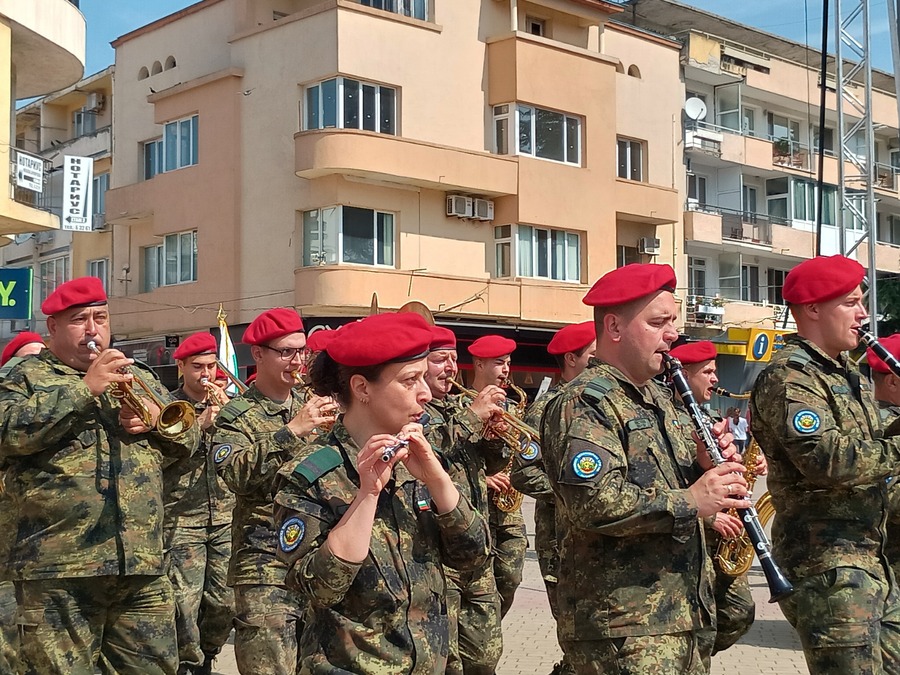 IMG_20250606_102957162_HDR