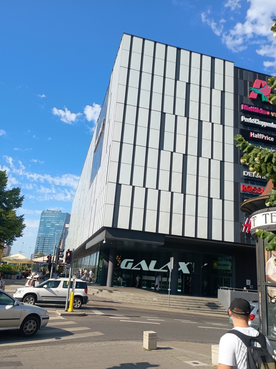 IMG_20250813_163022265~2