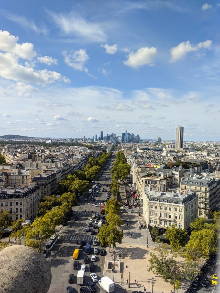 PXL_20220930_123513236