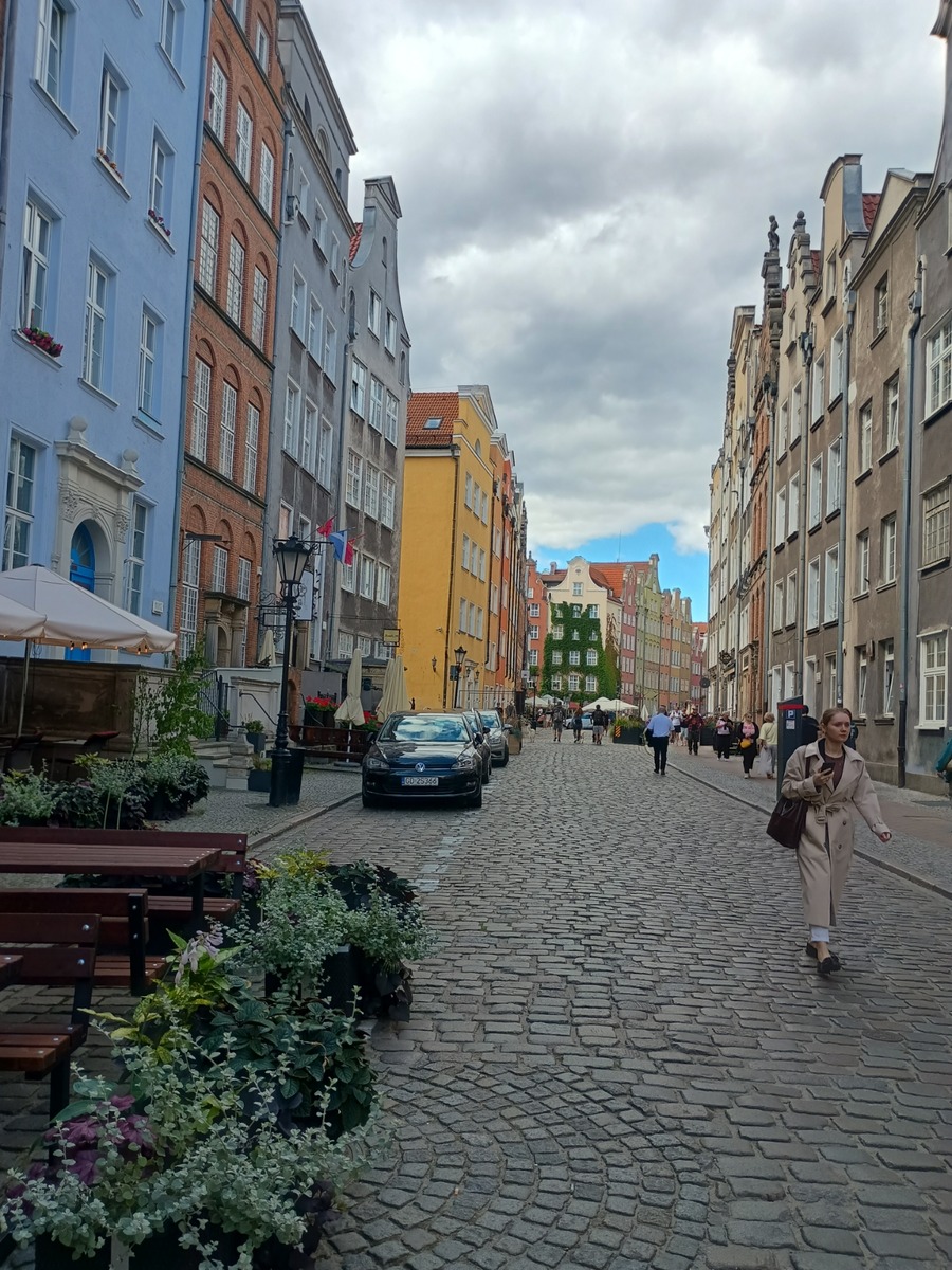 IMG_20250822_122928198_HDR