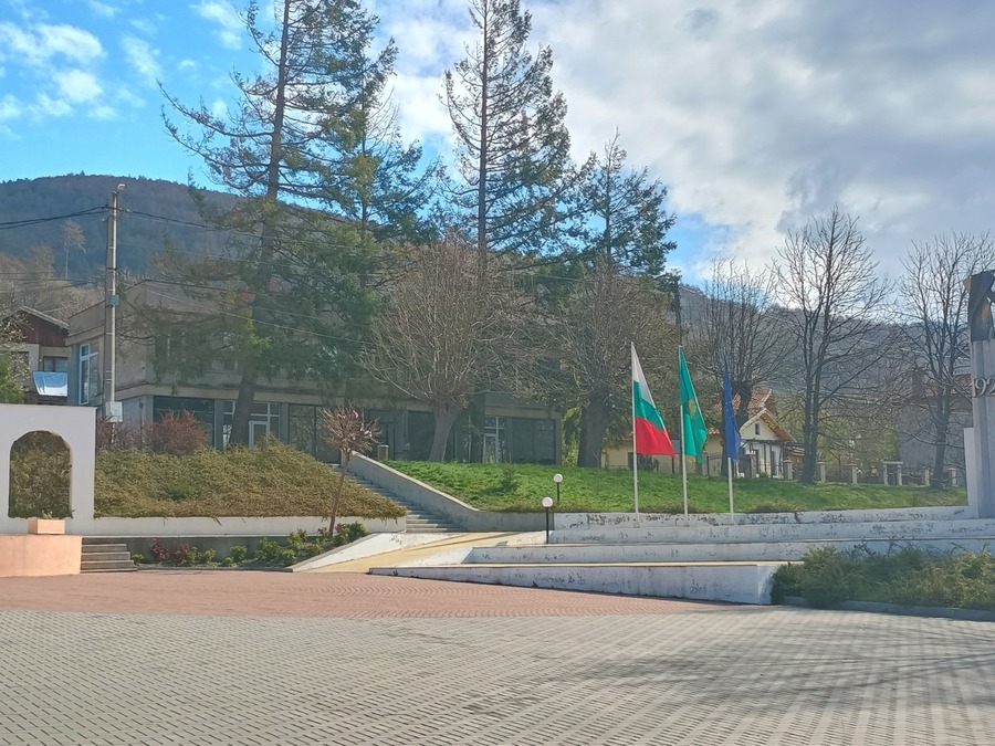 IMG_20250404_102108994_HDR