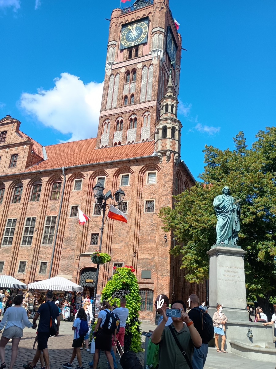 IMG_20250817_115611559~2