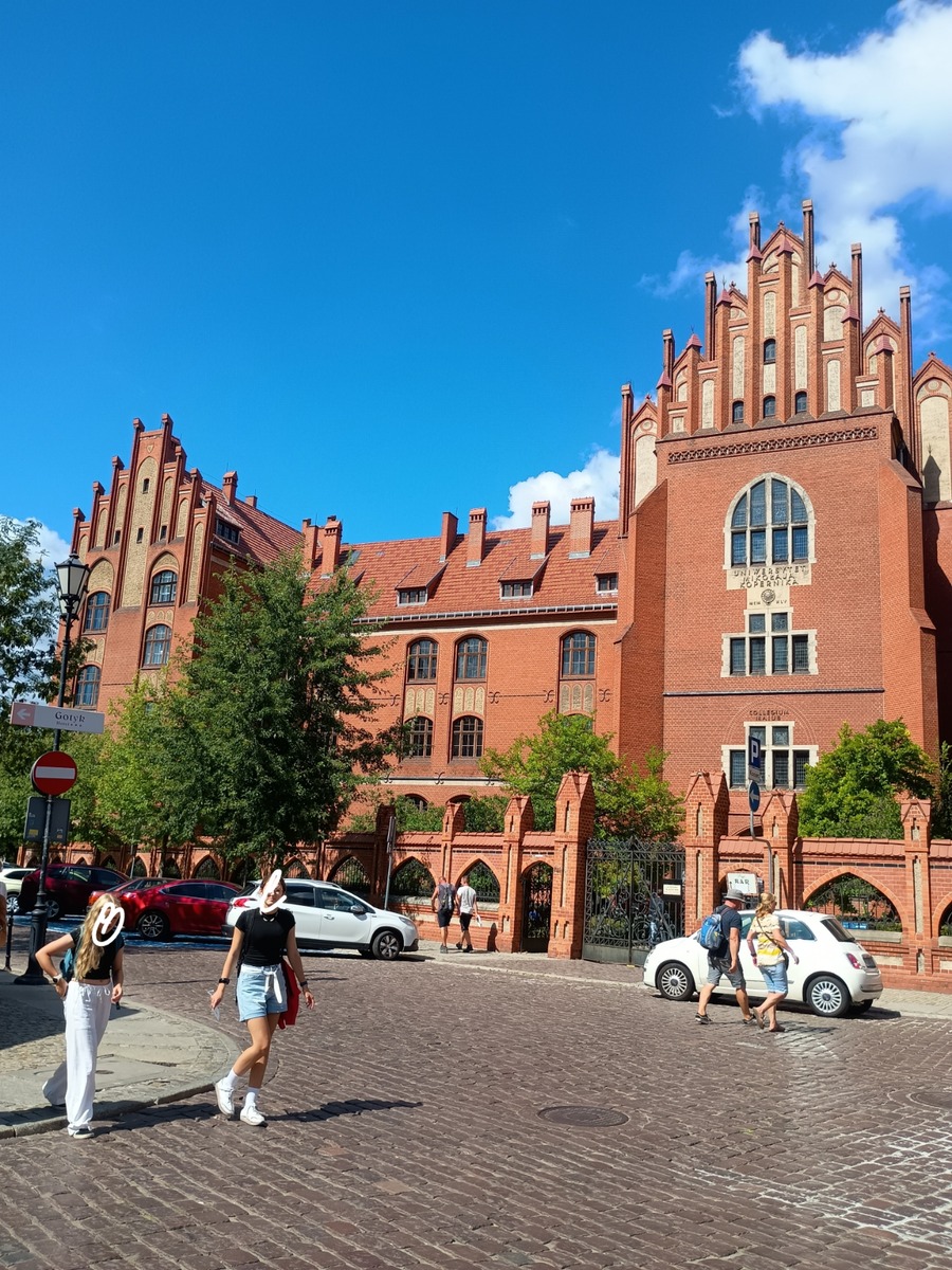 IMG_20250819_122449288~2