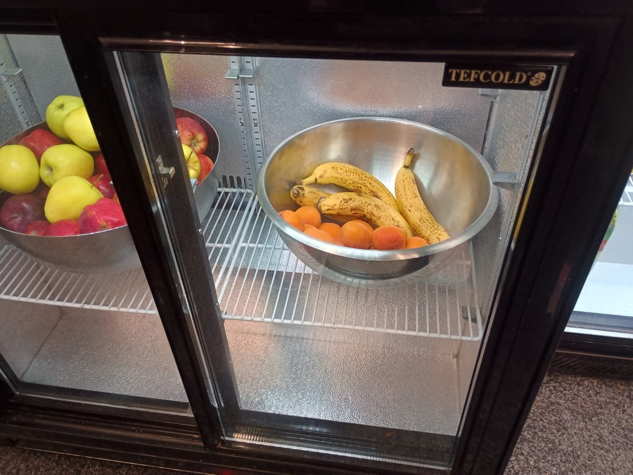 IMG_20250807_124805179_HDR