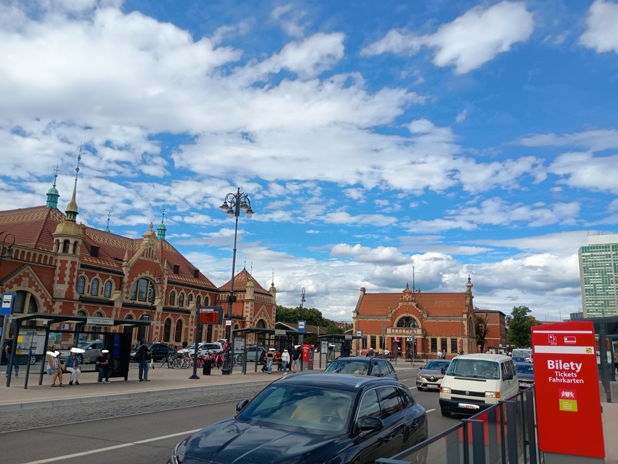 IMG_20250821_142519110~2