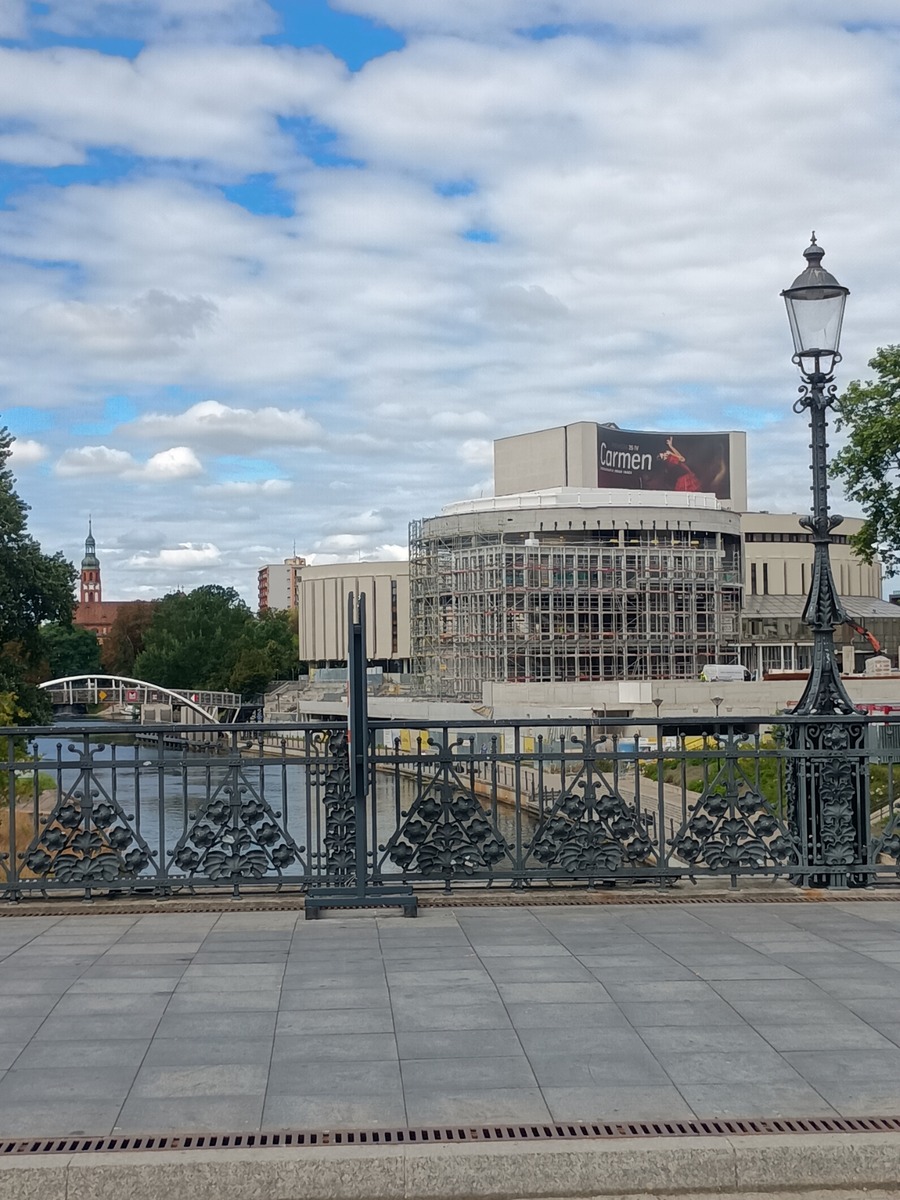 IMG_20250818_110747956