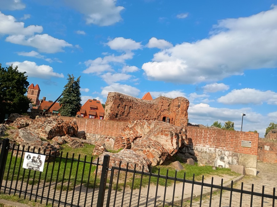 IMG_20250816_172839941